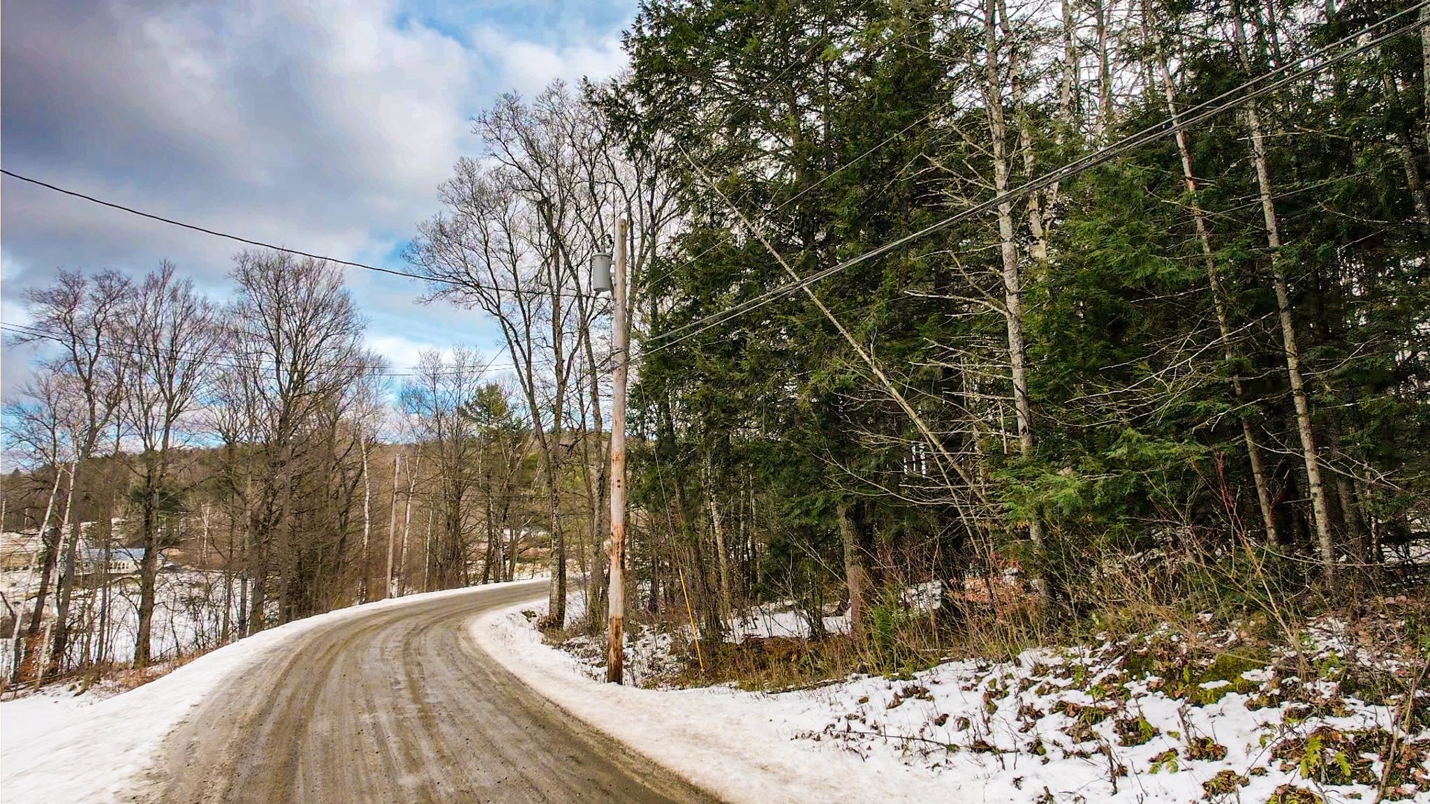 0 Whitaker Road Meriden, NH 03770 - Photo 13 of 14