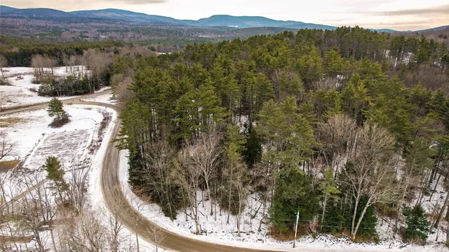 $69,000 | 0 Whitaker Road, Meriden, NH 03770