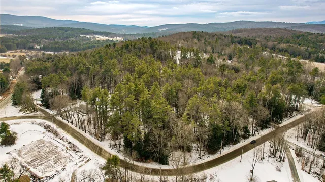 $69,000 | 0 Whitaker Road, Meriden, NH 03770