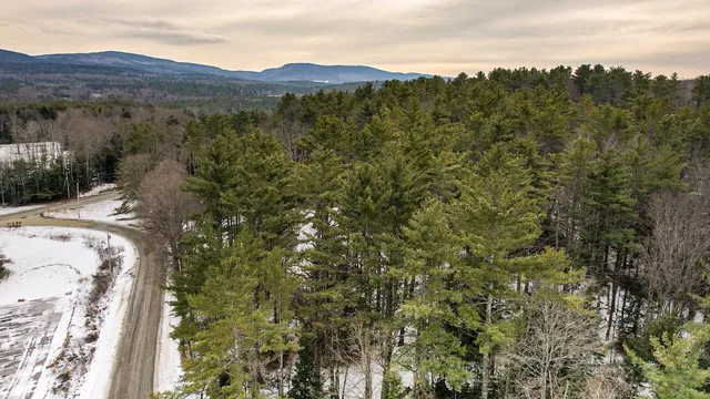 $69,000 | 0 Whitaker Road, Meriden, NH 03770