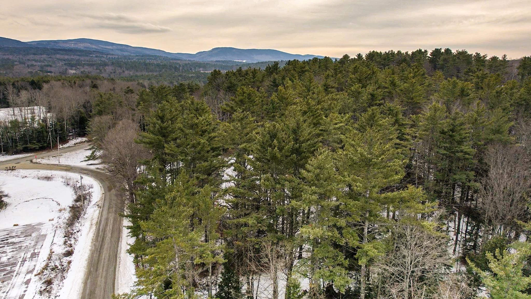 0 Whitaker Road Meriden, NH 03770 - Photo 5 of 14