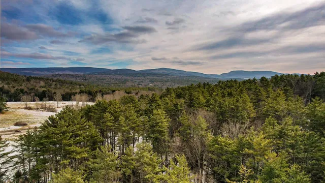 $69,000 | 0 Whitaker Road, Meriden, NH 03770