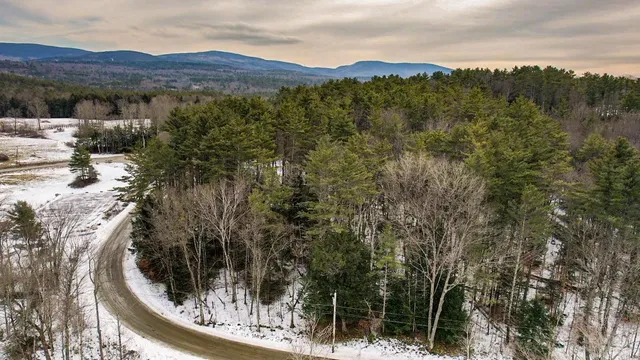 $69,000 | 0 Whitaker Road, Meriden, NH 03770