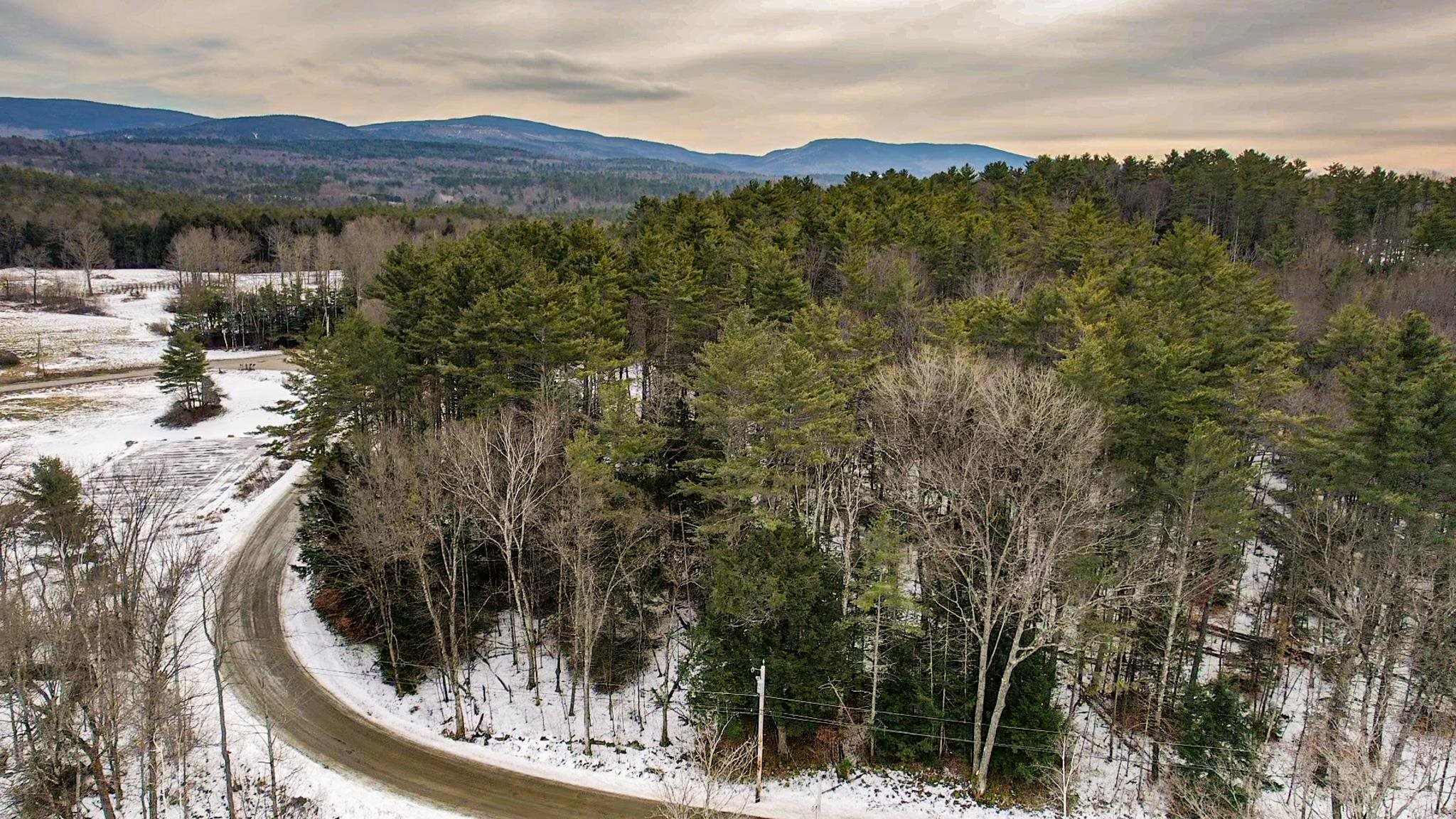 0 Whitaker Road Meriden, NH 03770 - Photo 7 of 14