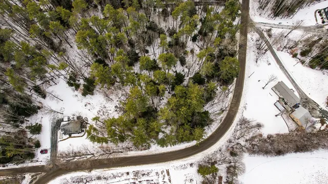 $69,000 | 0 Whitaker Road, Meriden, NH 03770