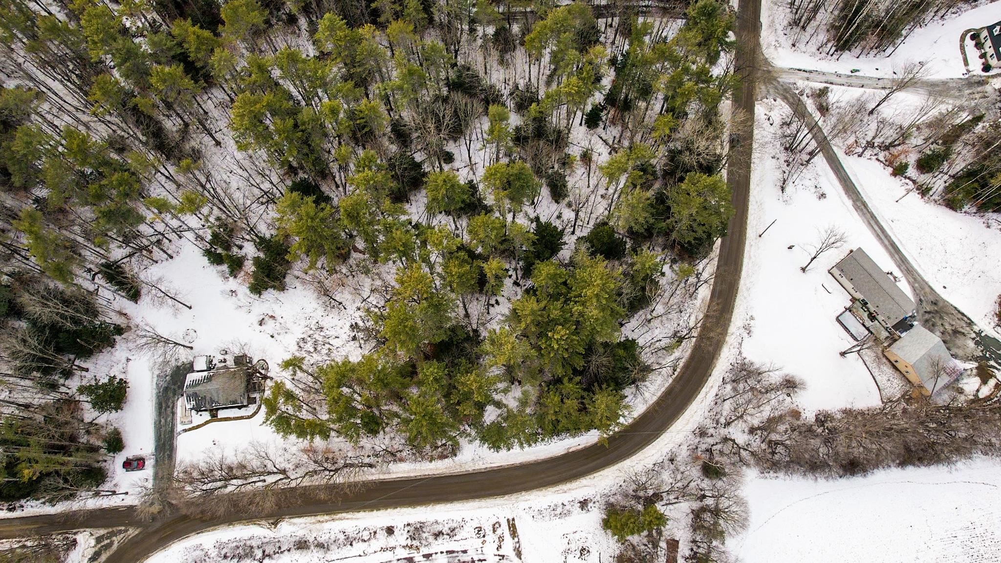 0 Whitaker Road Meriden, NH 03770 - Photo 8 of 14