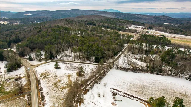 $69,000 | 0 Whitaker Road, Meriden, NH 03770