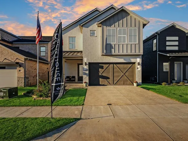 $830,000 | 2313 Peters Colony Drive, Little Elm, TX 75036