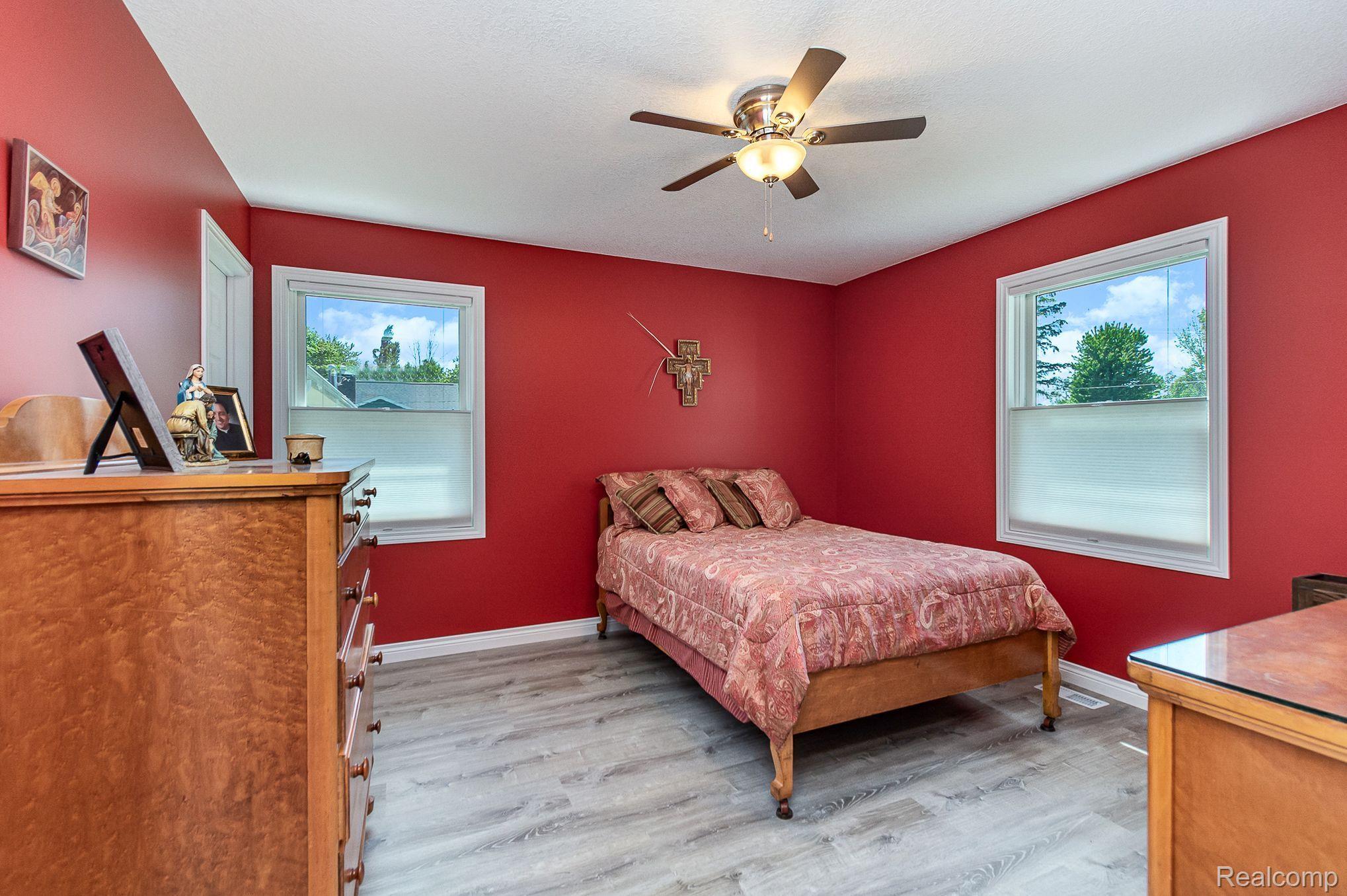 5840 Avalon Road Pinconning, MI 48650 - Photo 13 of 28 Gallery Image 13
