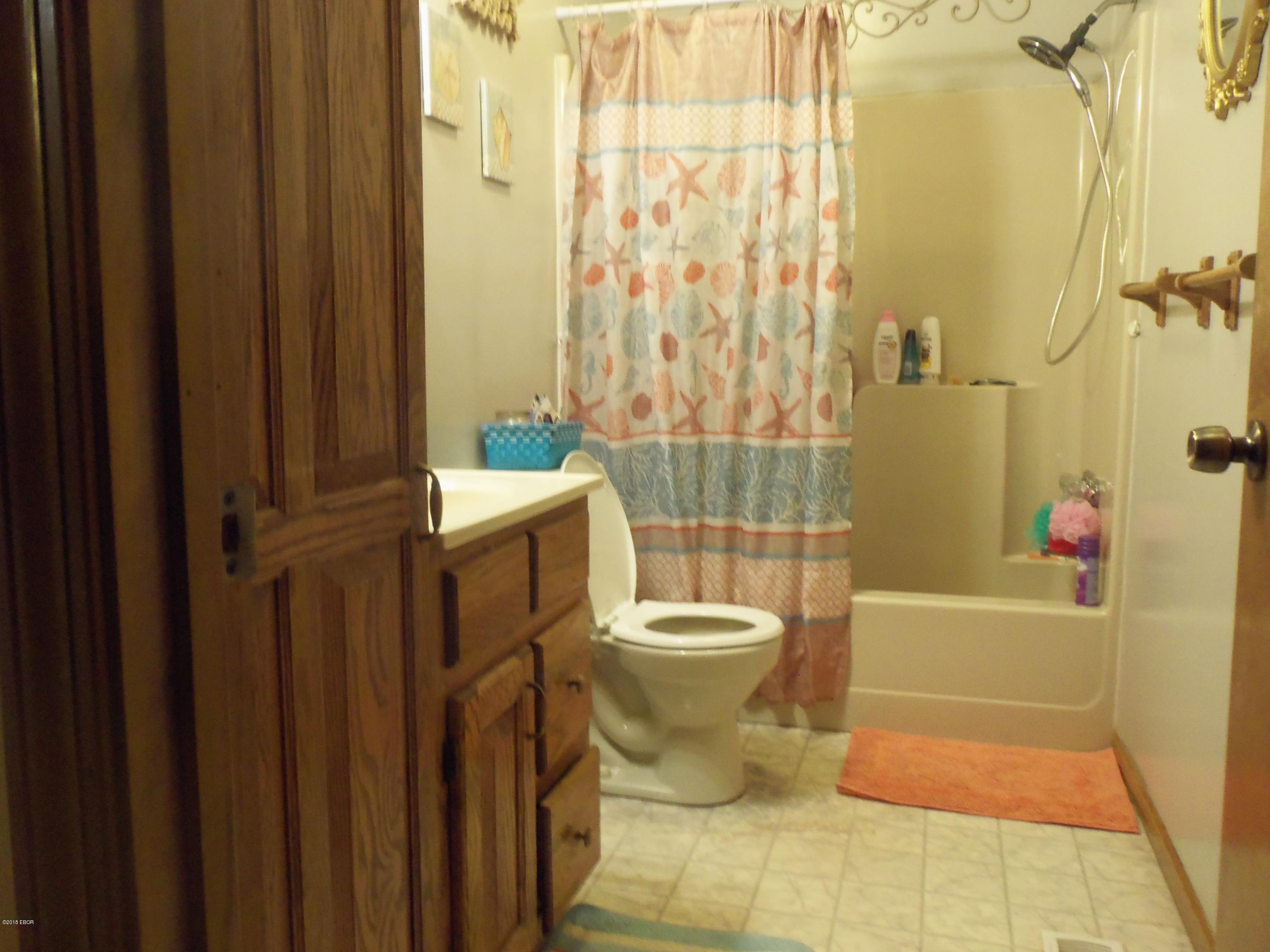 7106 Minier Road Benton, IL 62812 - Photo 15 of 38 Gallery Image 15