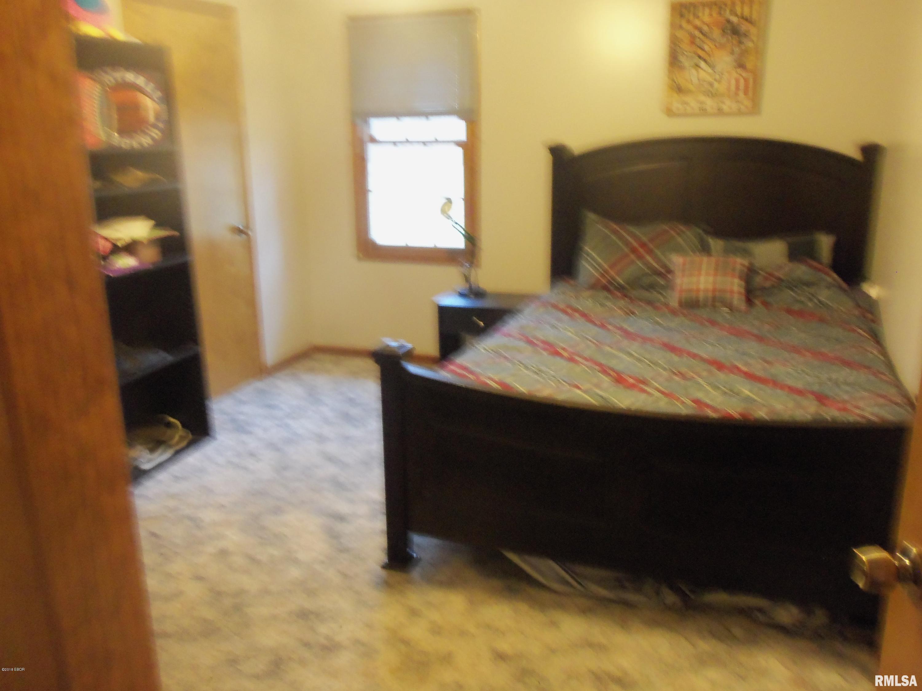 7106 Minier Road Benton, IL 62812 - Photo 17 of 38 Gallery Image 17