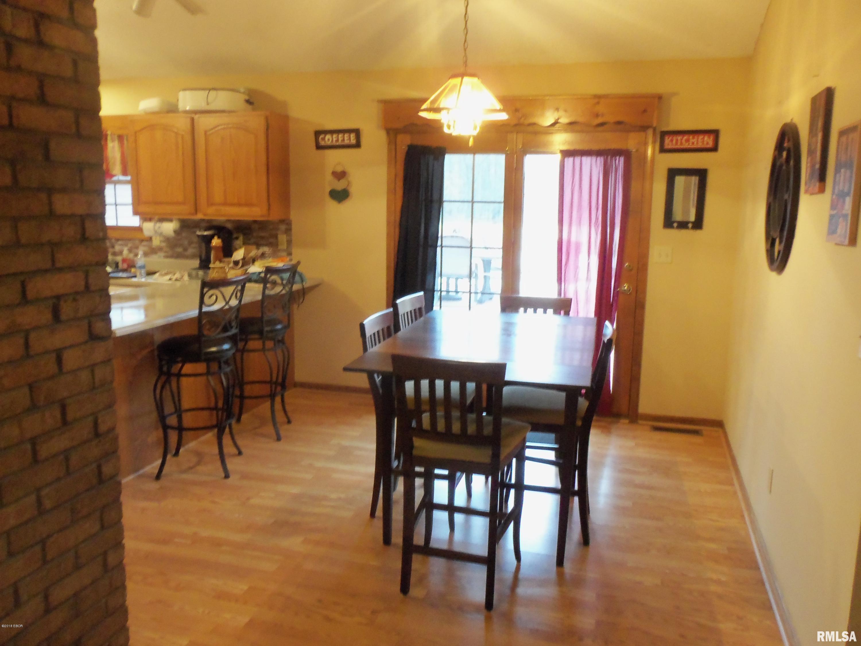 7106 Minier Road Benton, IL 62812 - Photo 20 of 38 Gallery Image 20