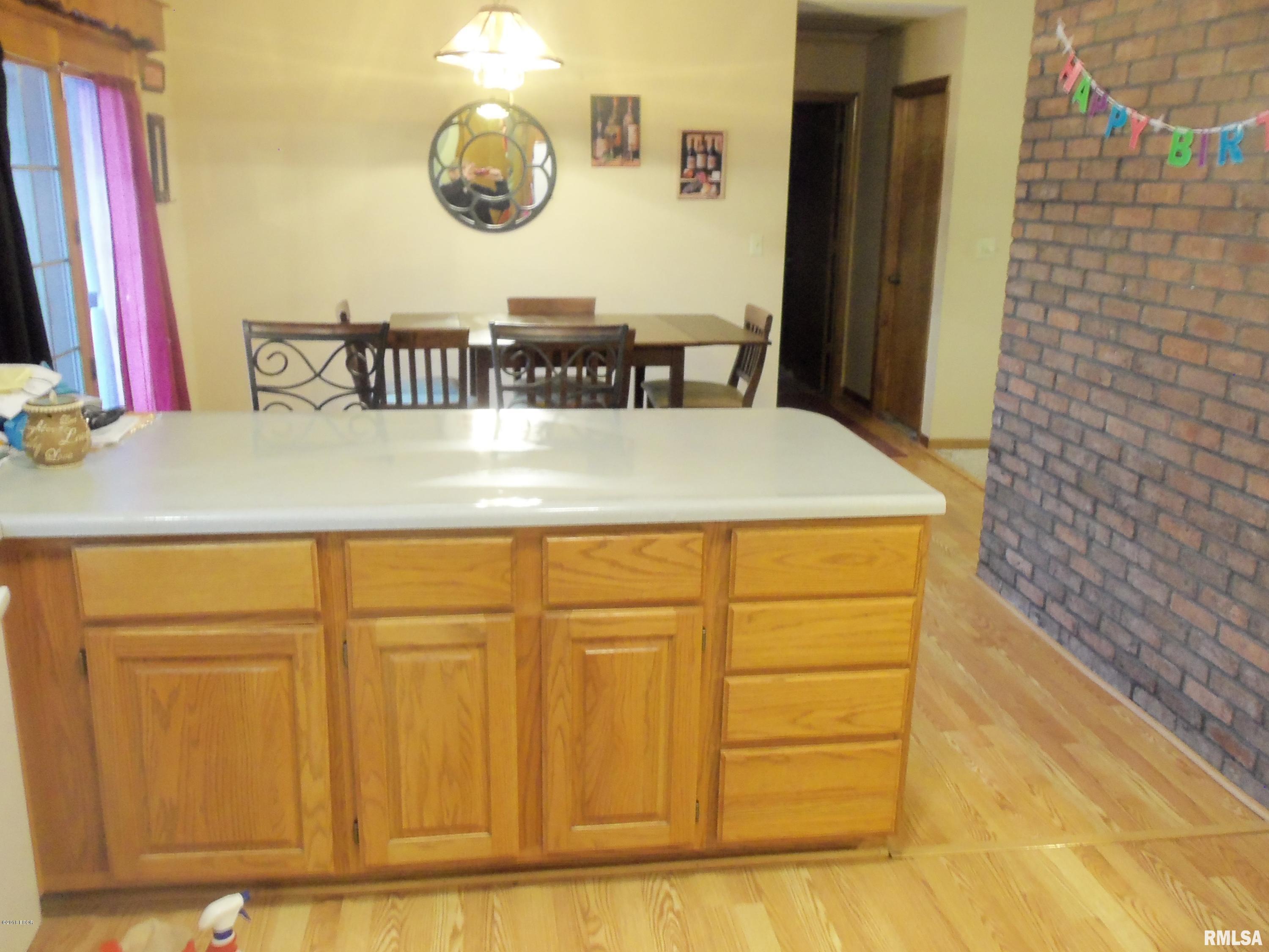 7106 Minier Road Benton, IL 62812 - Photo 21 of 38 Gallery Image 21