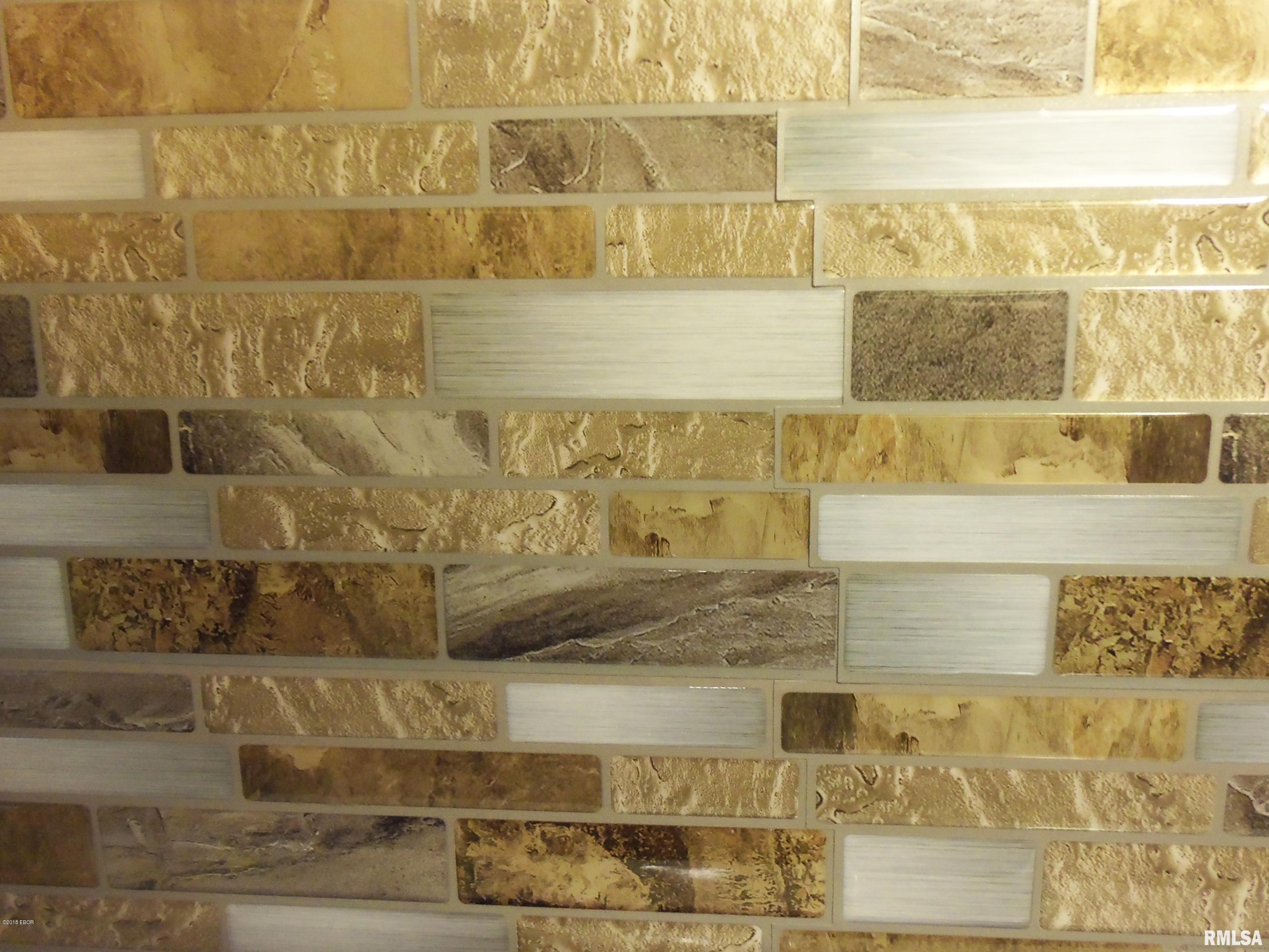 7106 Minier Road Benton, IL 62812 - Photo 23 of 38 Gallery Image 23