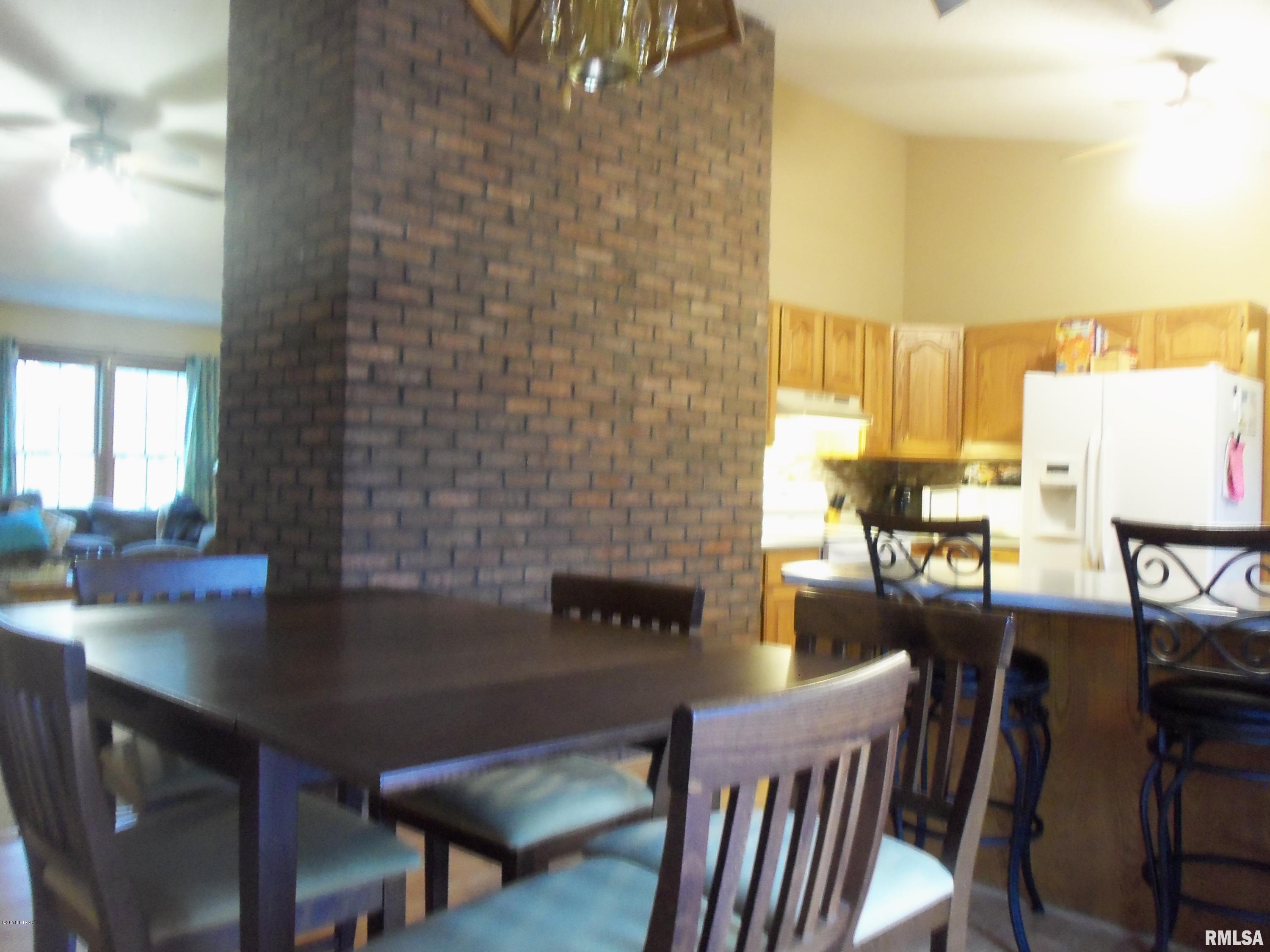 7106 Minier Road Benton, IL 62812 - Photo 25 of 38 Gallery Image 25