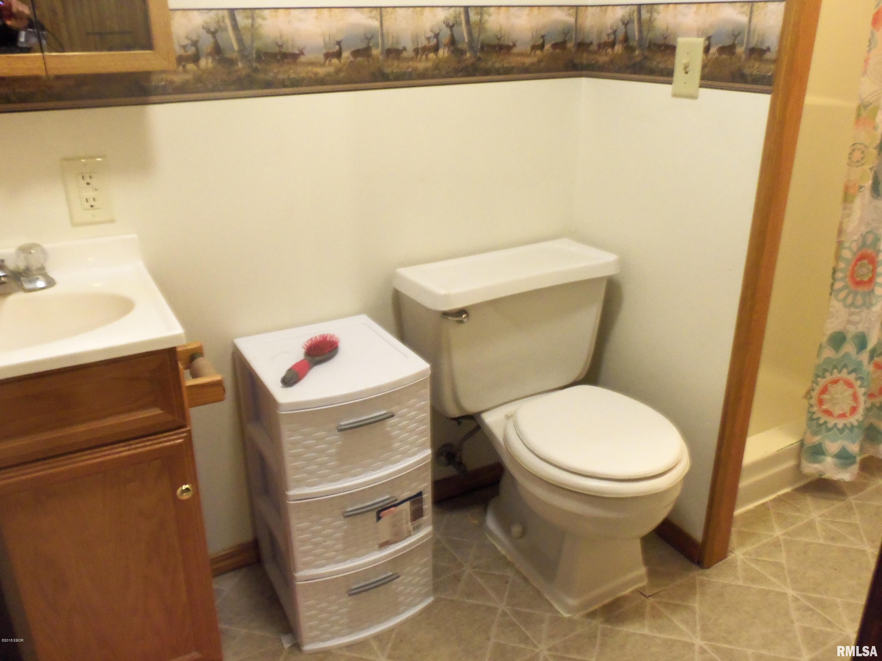 7106 Minier Road Benton, IL 62812 - Photo 30 of 38 Gallery Image 30