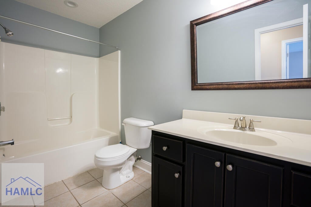 633 Wilkinson Road Ludowici, GA 31316 - Photo 29 of 49 Gallery Image 29