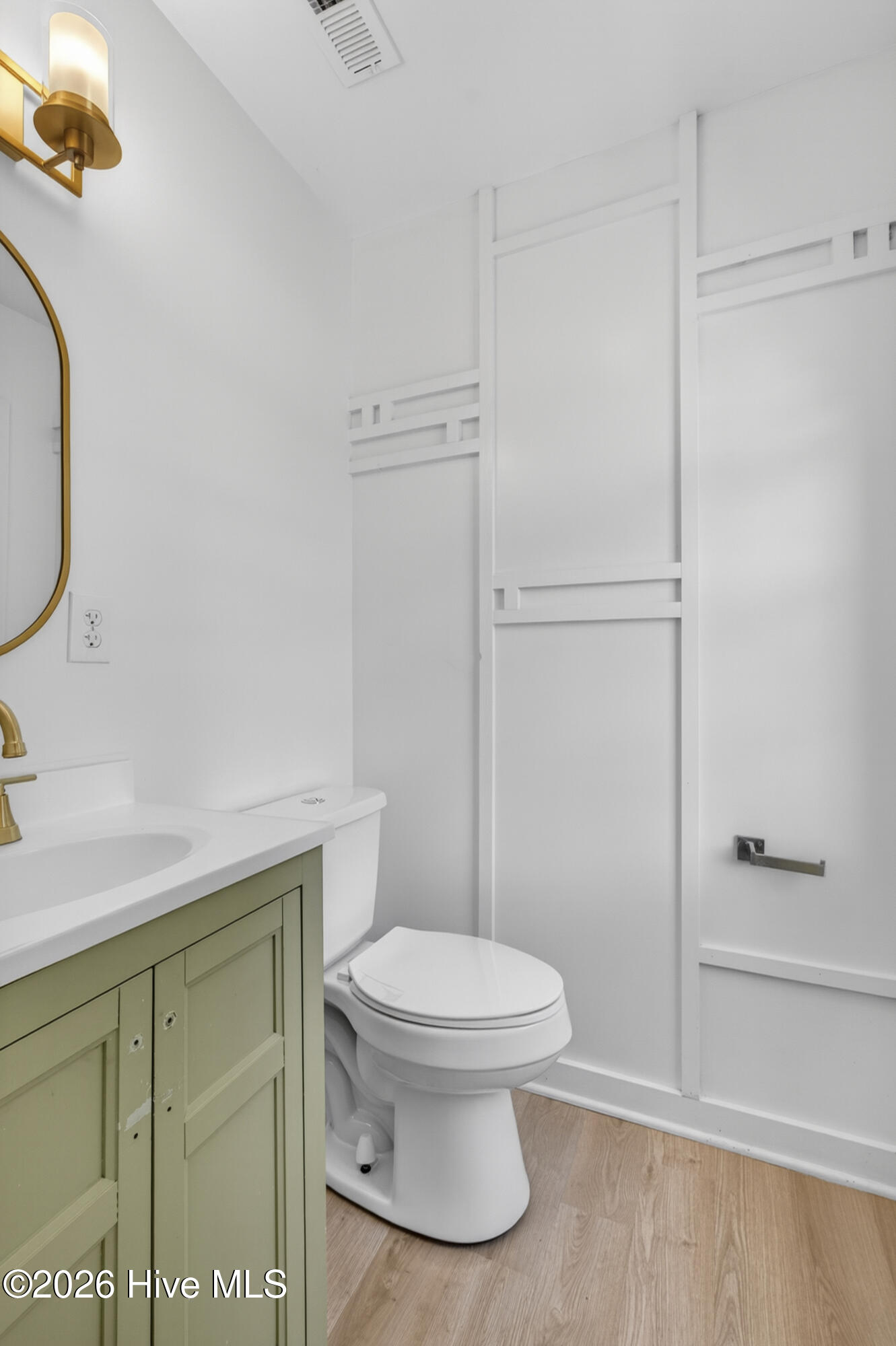 1106 Spring Branch Road Wilmington, NC 28405 - Photo 28 of 58 1106SpringBranchRoad-45