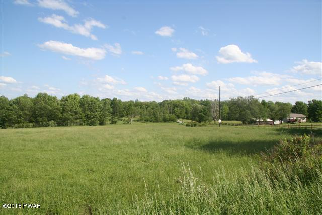 Racht Road Honesdale, PA 18431 - Photo 2 of 6