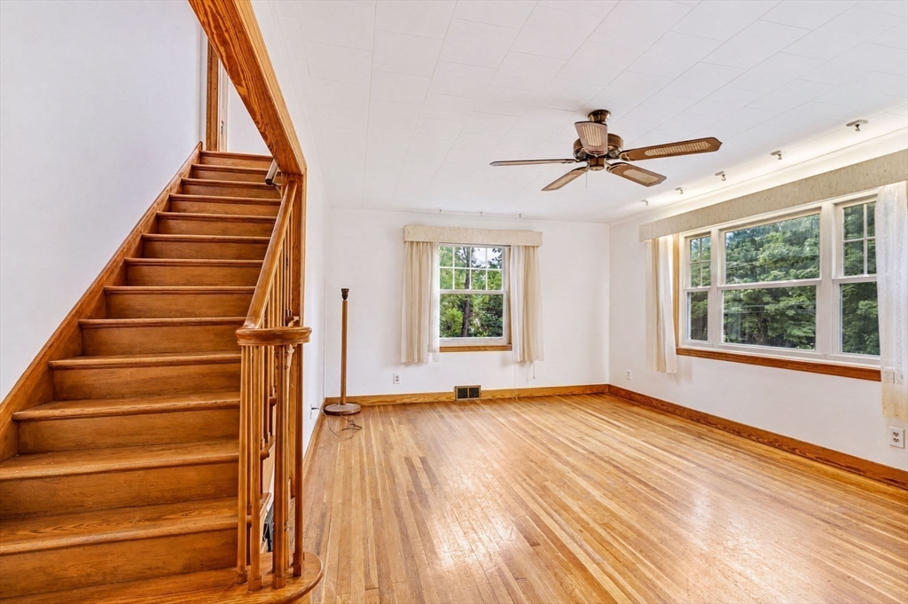 59 Vining Hill Road Southwick, MA 01077 - Photo 12 of 40 Gallery Image 12