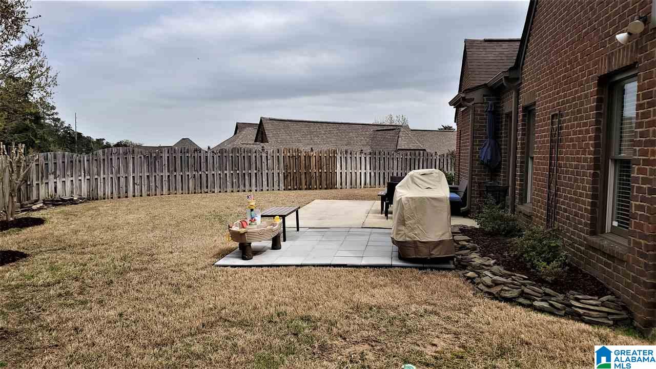 565 Twin Creek Road Birmingham, AL 35226 - Photo 41 of 42