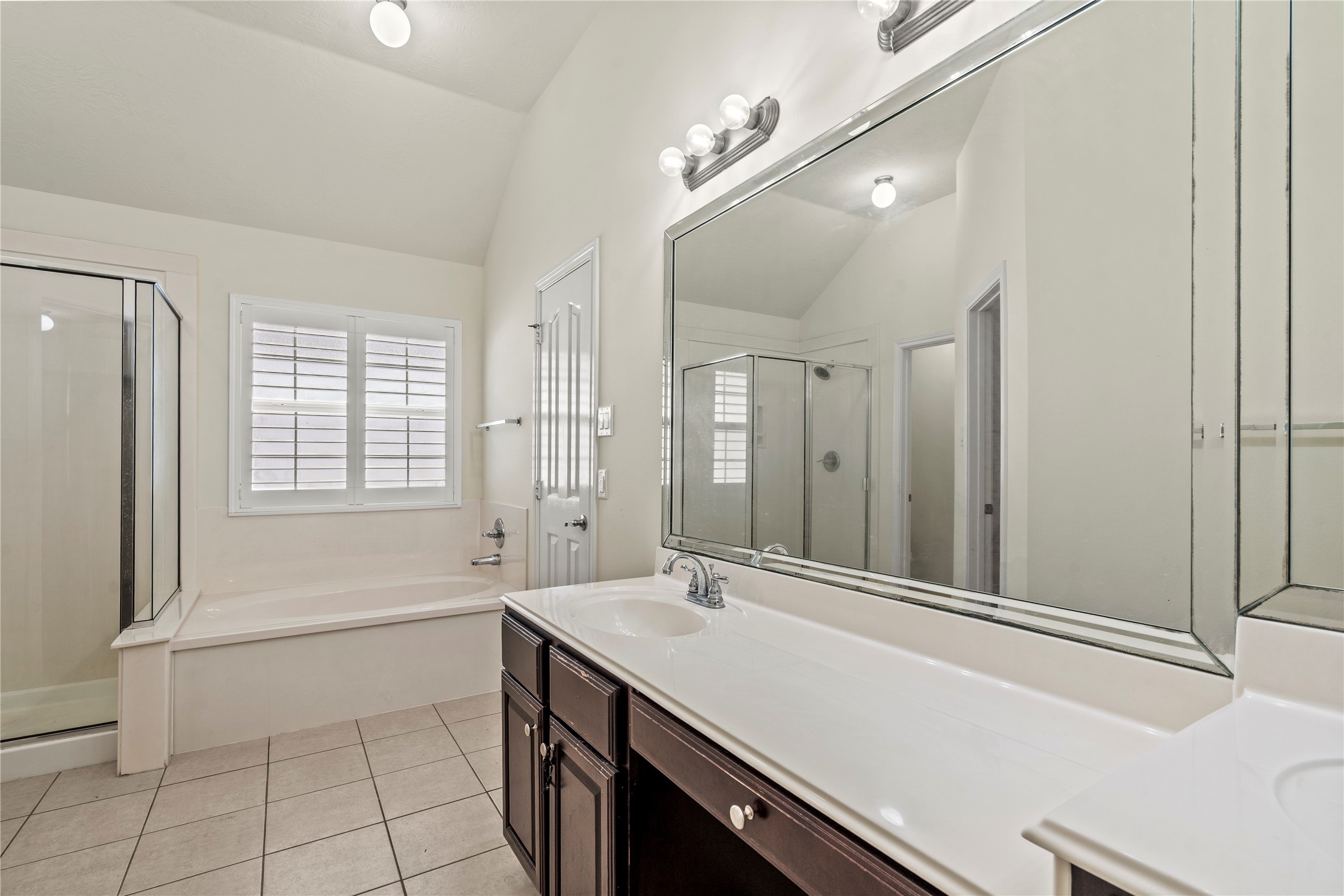 6710 Travis Street Manvel, TX 77578 - Photo 22 of 48