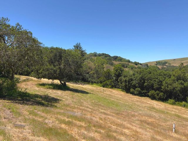 $485,000 | 3 Ohlone Trace, Carmel, CA 93923