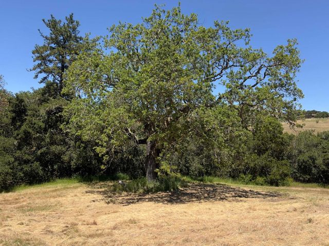 $485,000 | 3 Ohlone Trace, Carmel, CA 93923