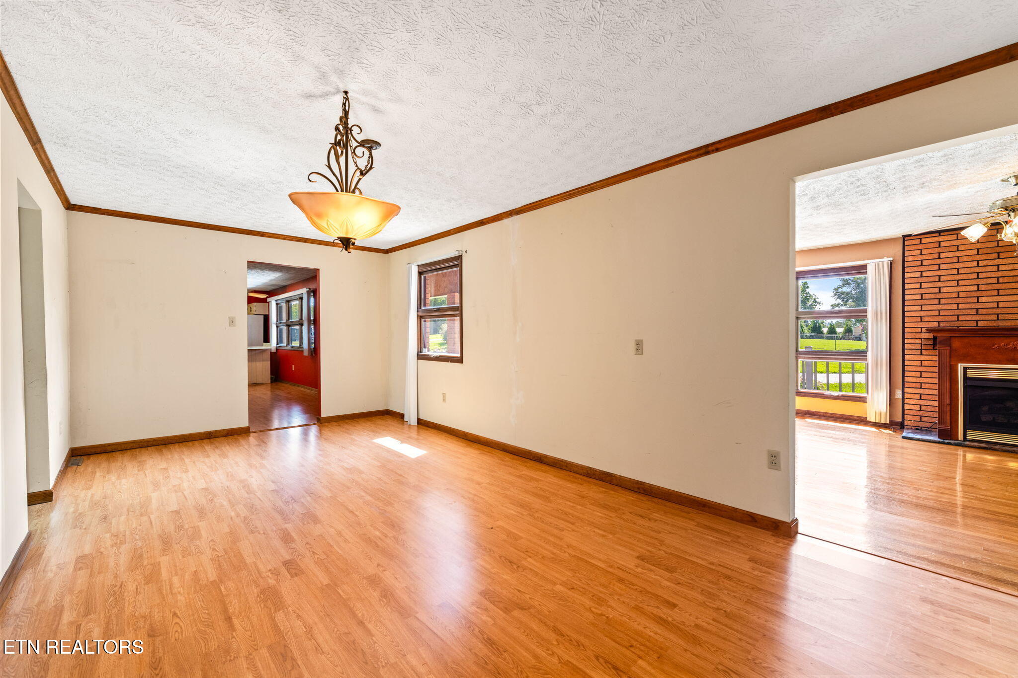 505 Claiborne Road La Follette, TN 37766 - Photo 14 of 59 20-web-or-mls-claiborne