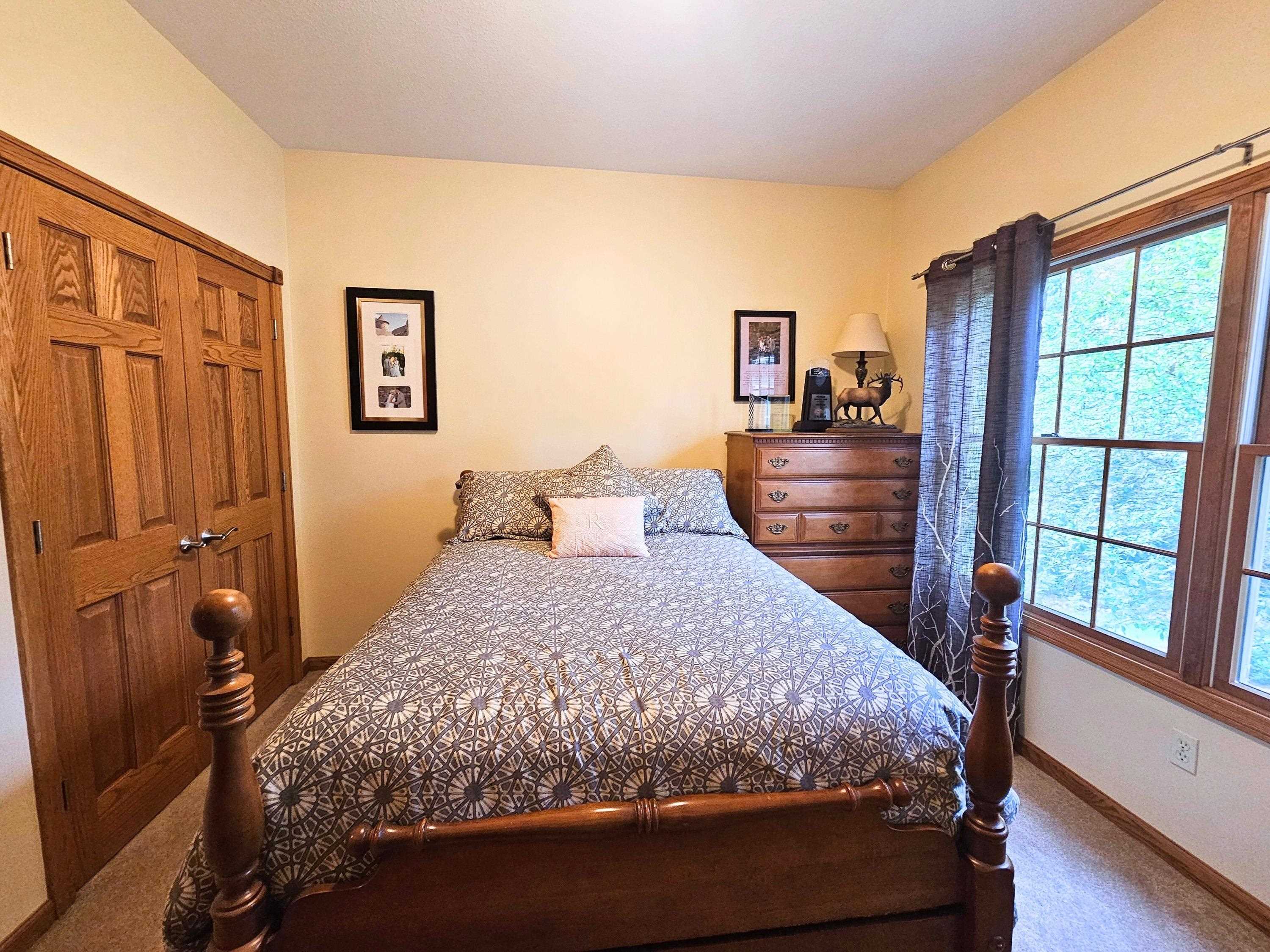 5590 Sanilac Road Vassar, MI 48768 - Photo 21 of 60 50154723-ae705853-88f6-435d-b299-411c5099a883.JPG