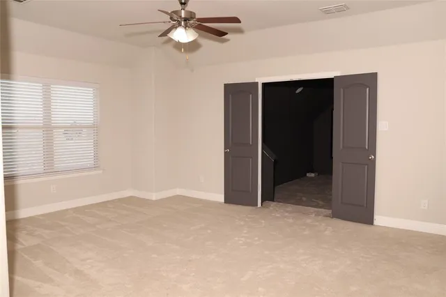 a bathroom with a sink a toilet a bathtub and shower