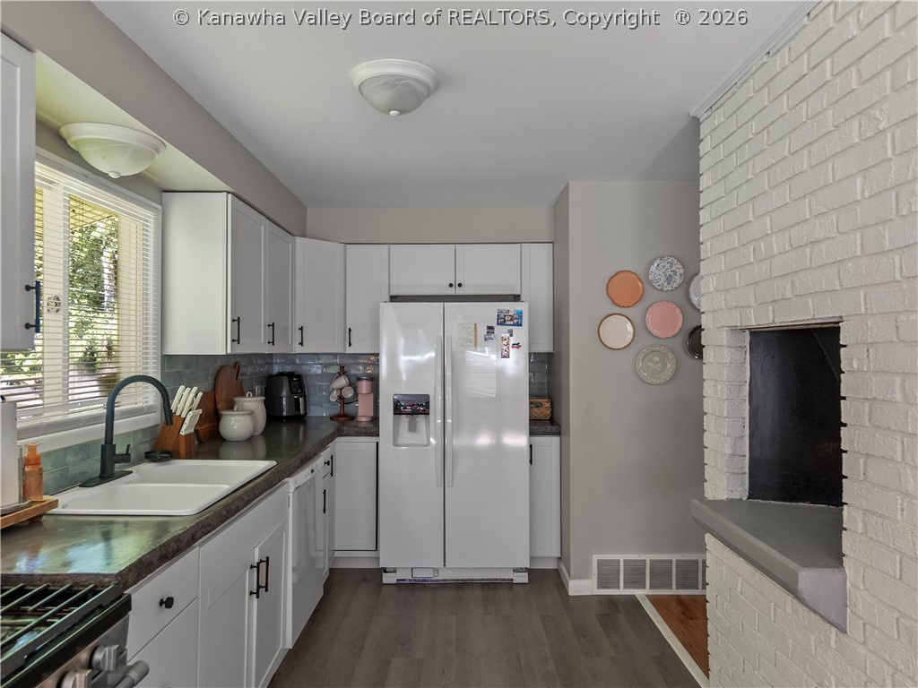 2832 Saltwell Road Huntington, WV 25705 - Photo 20 of 46 Gallery Image 20