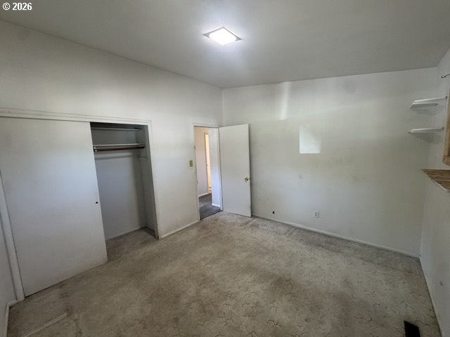 401 3rd Street La Grande, OR 97850 - Photo 9 of 47