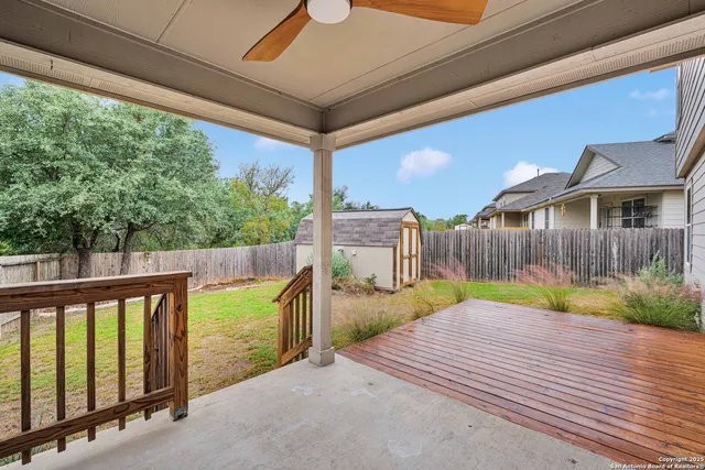 $2,095 | 15336 Night Heron, San Antonio, TX 78253