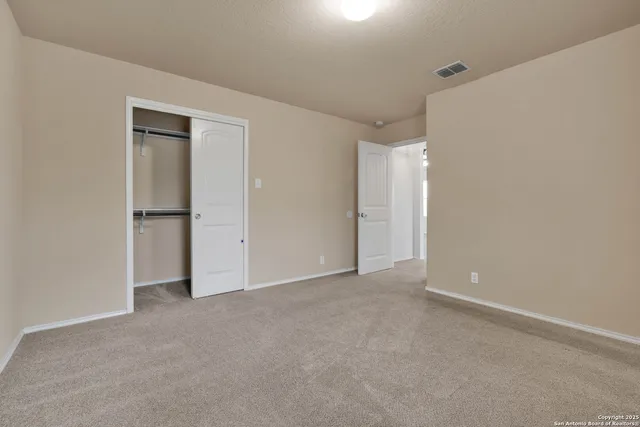 $1,995 | 15336 Night Heron, San Antonio, TX 78253