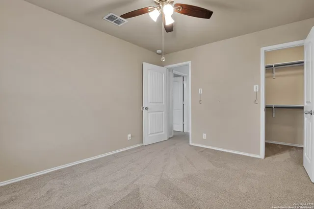 $1,995 | 15336 Night Heron, San Antonio, TX 78253