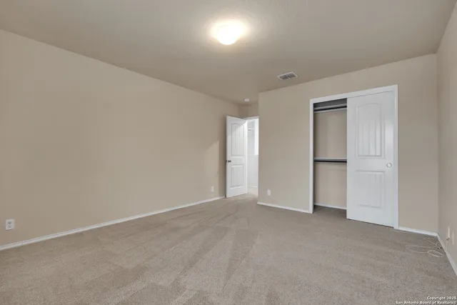 $1,995 | 15336 Night Heron, San Antonio, TX 78253