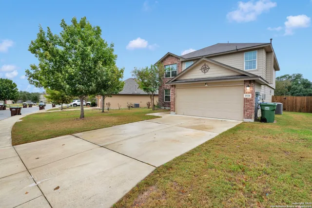 $1,995 | 15336 Night Heron, San Antonio, TX 78253