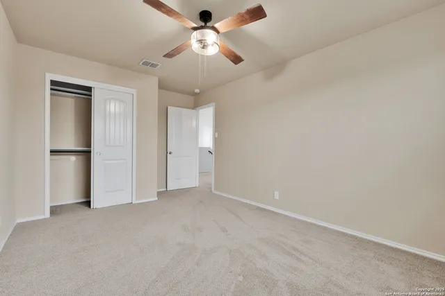 $2,095 | 15336 Night Heron, San Antonio, TX 78253