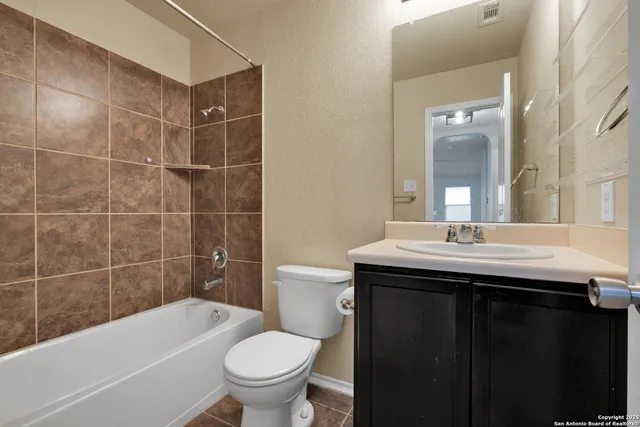 $1,995 | 15336 Night Heron, San Antonio, TX 78253