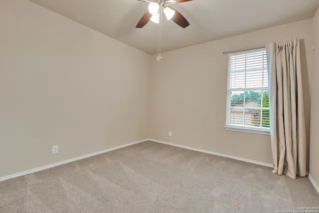 $2,095 | 15336 Night Heron, San Antonio, TX 78253