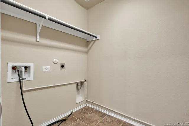 $2,095 | 15336 Night Heron, San Antonio, TX 78253