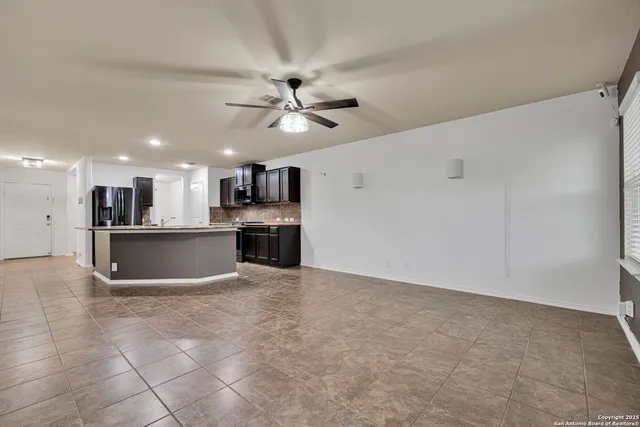 $1,995 | 15336 Night Heron, San Antonio, TX 78253