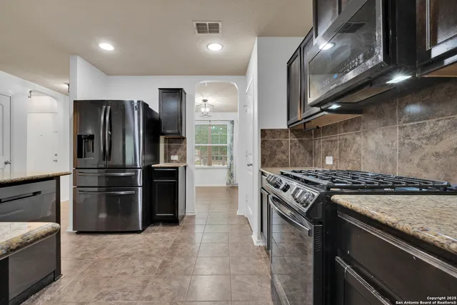 $2,095 | 15336 Night Heron, San Antonio, TX 78253