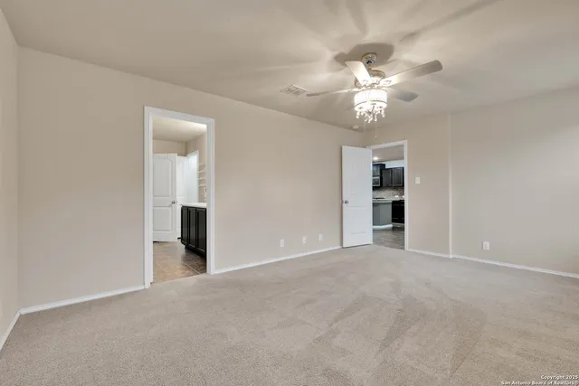 $1,995 | 15336 Night Heron, San Antonio, TX 78253