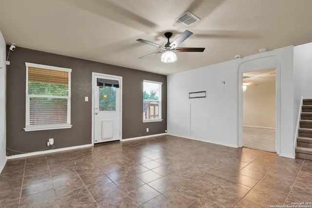 $2,095 | 15336 Night Heron, San Antonio, TX 78253