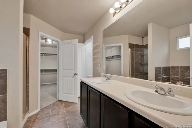 $1,995 | 15336 Night Heron, San Antonio, TX 78253