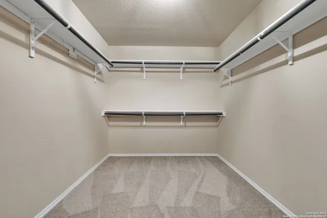 $1,995 | 15336 Night Heron, San Antonio, TX 78253