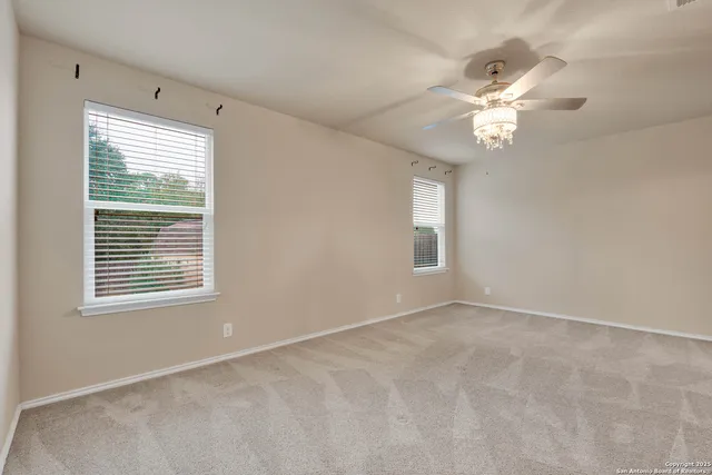 $2,095 | 15336 Night Heron, San Antonio, TX 78253