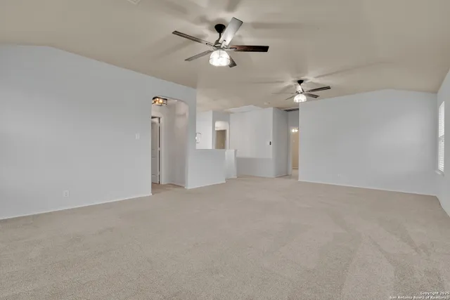 $1,995 | 15336 Night Heron, San Antonio, TX 78253